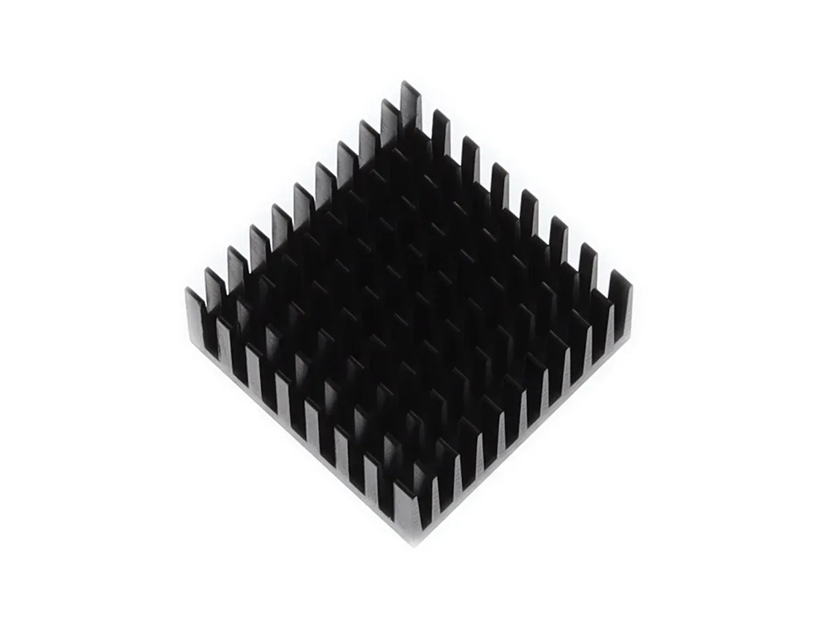 Kuka 102345 - Image 7