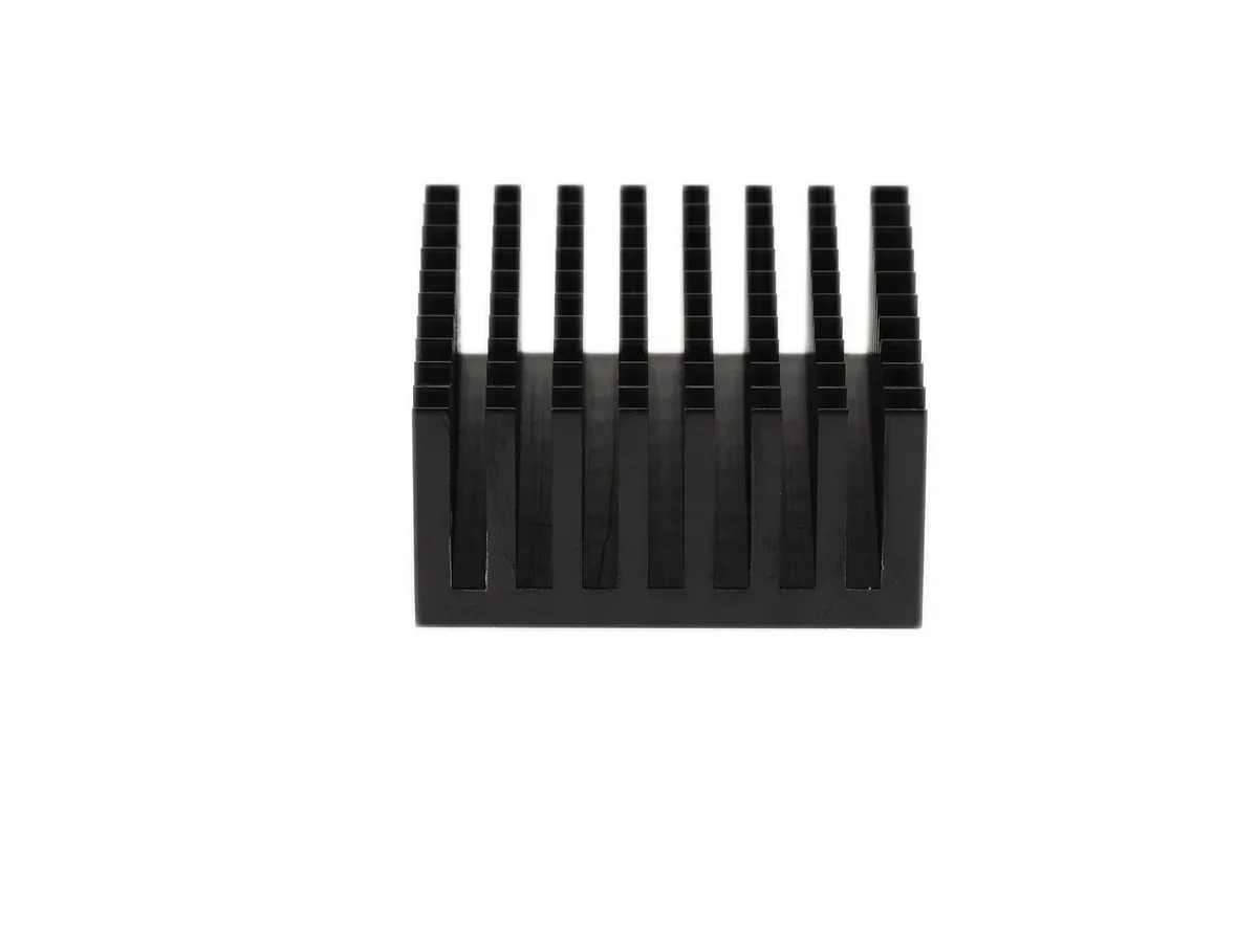 Kuka 102345 - Image 4