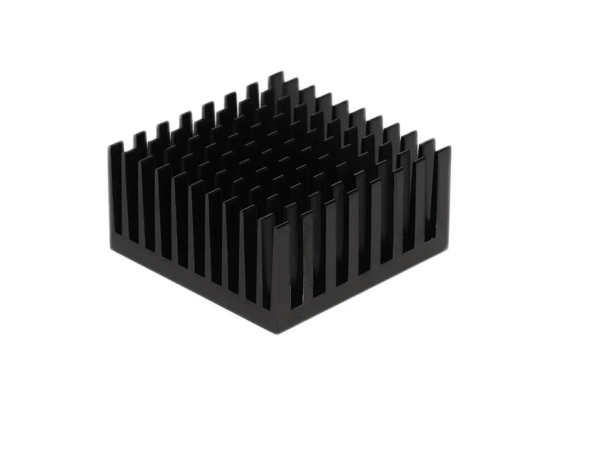 Kuka 102345 - Image 11