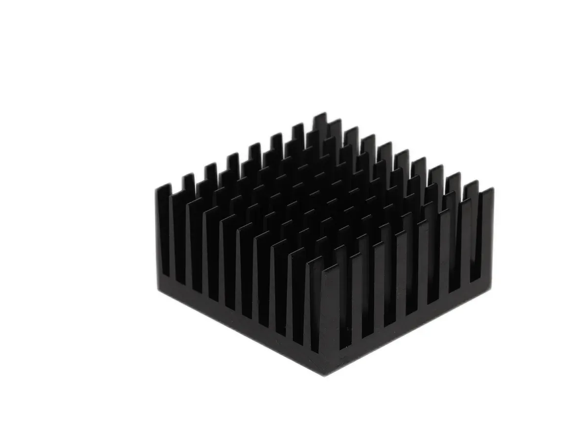 Kuka 102345 - Image 5