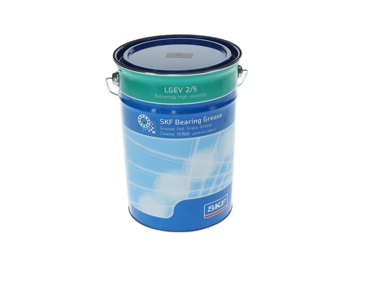 Marketplace_Image-2021_08_20_111651_raw_RcpId2_Top_PhSessId2_CamNum02_CamElev30_SpinAngle000-jpg_v1.webp Kuka 111651 - Image 1