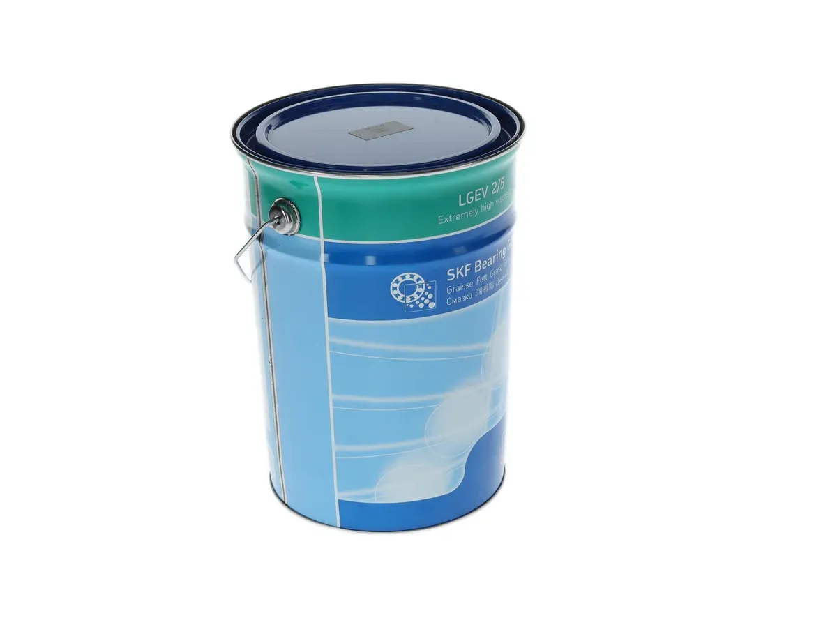 Kuka 111651 - Image 5