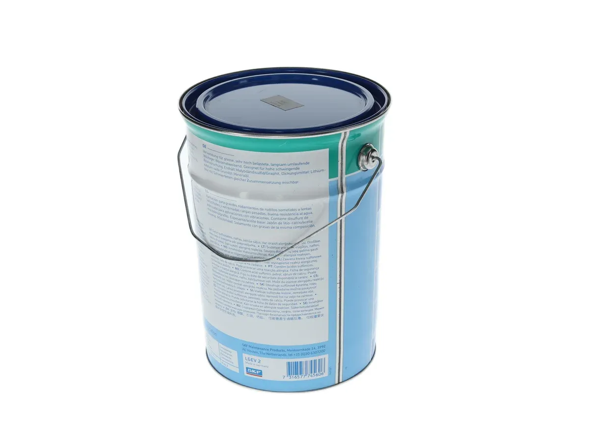 Kuka 111651 - Image 3