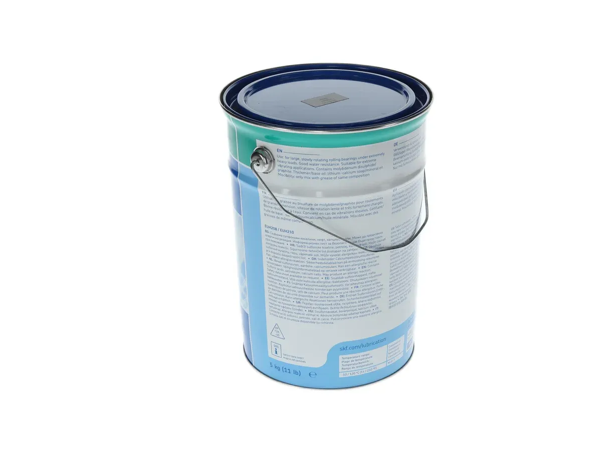 Kuka 111651 - Image 7