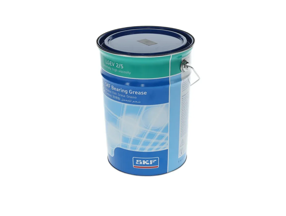 Kuka 111651 - Image 9