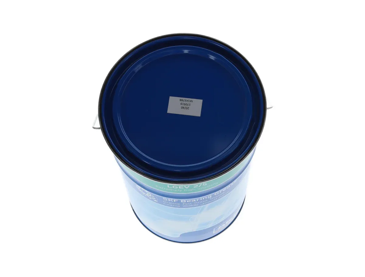 Kuka 111651 - Image 6