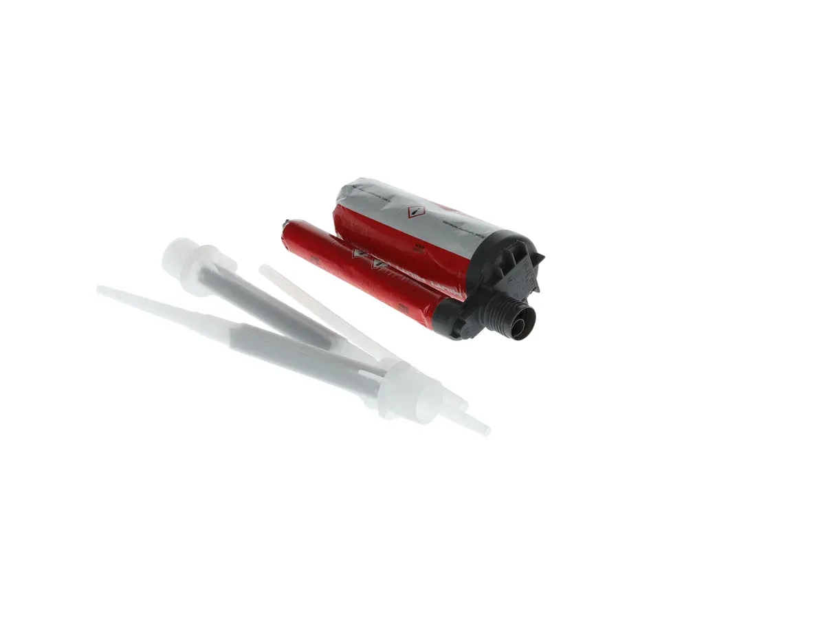 Kuka 111891 - Image 16