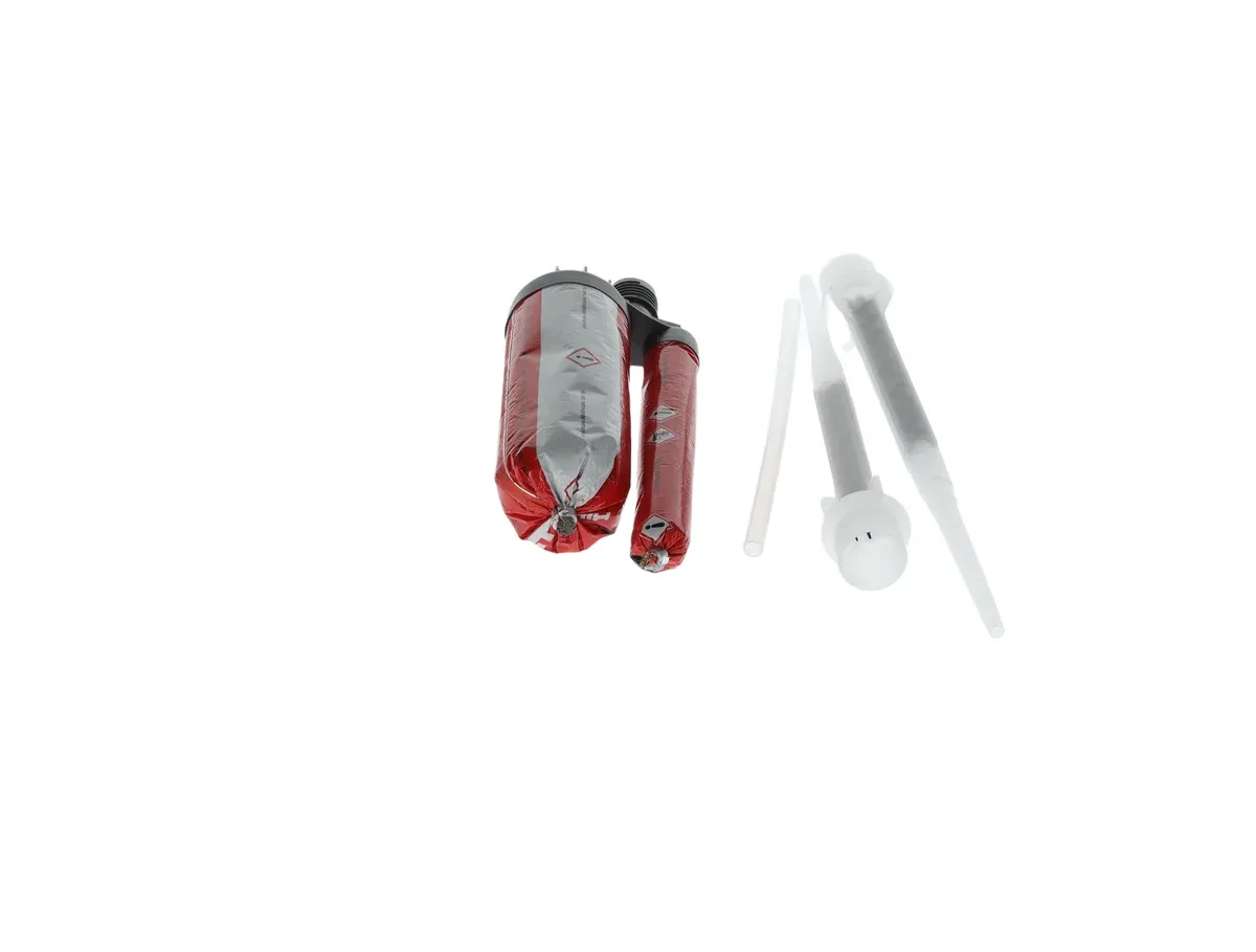 Kuka 111891 - Image 10