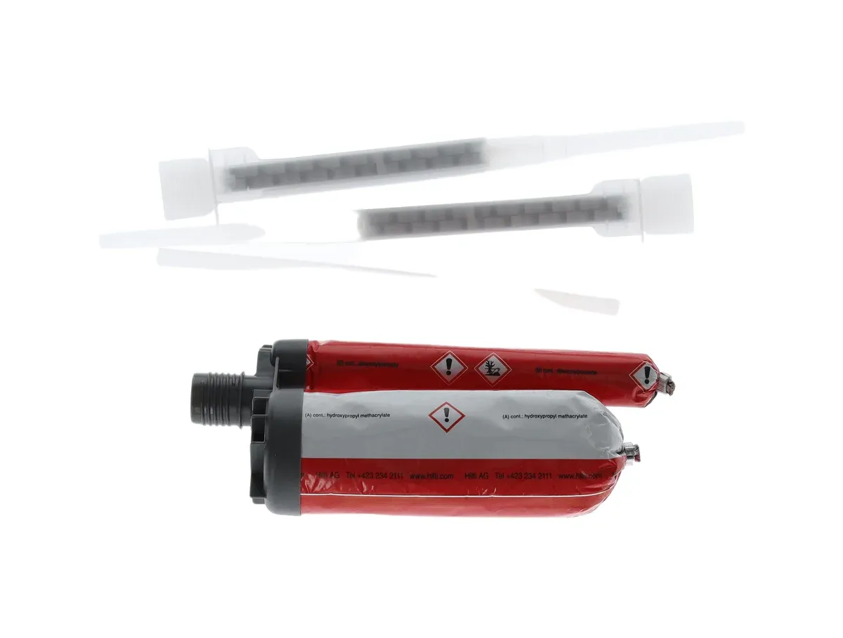 Kuka 111891 - Image 8