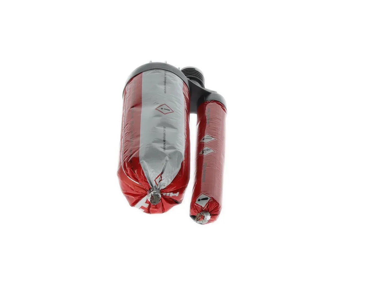 Kuka 111891 - Image 7