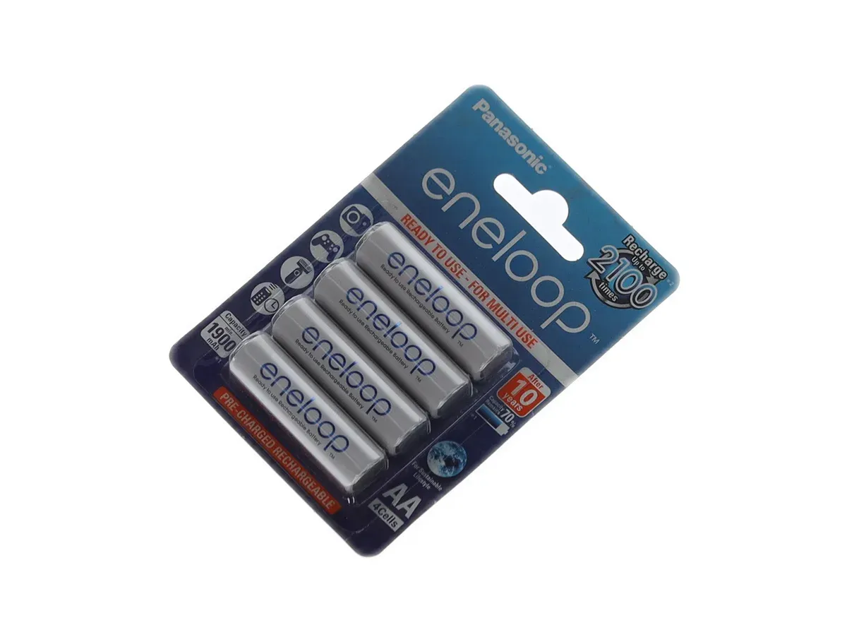 Kuka 114435 - Image 8