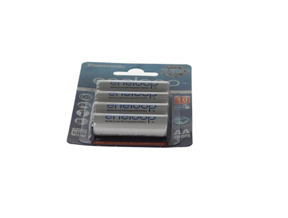 Kuka 114435 - Image 9