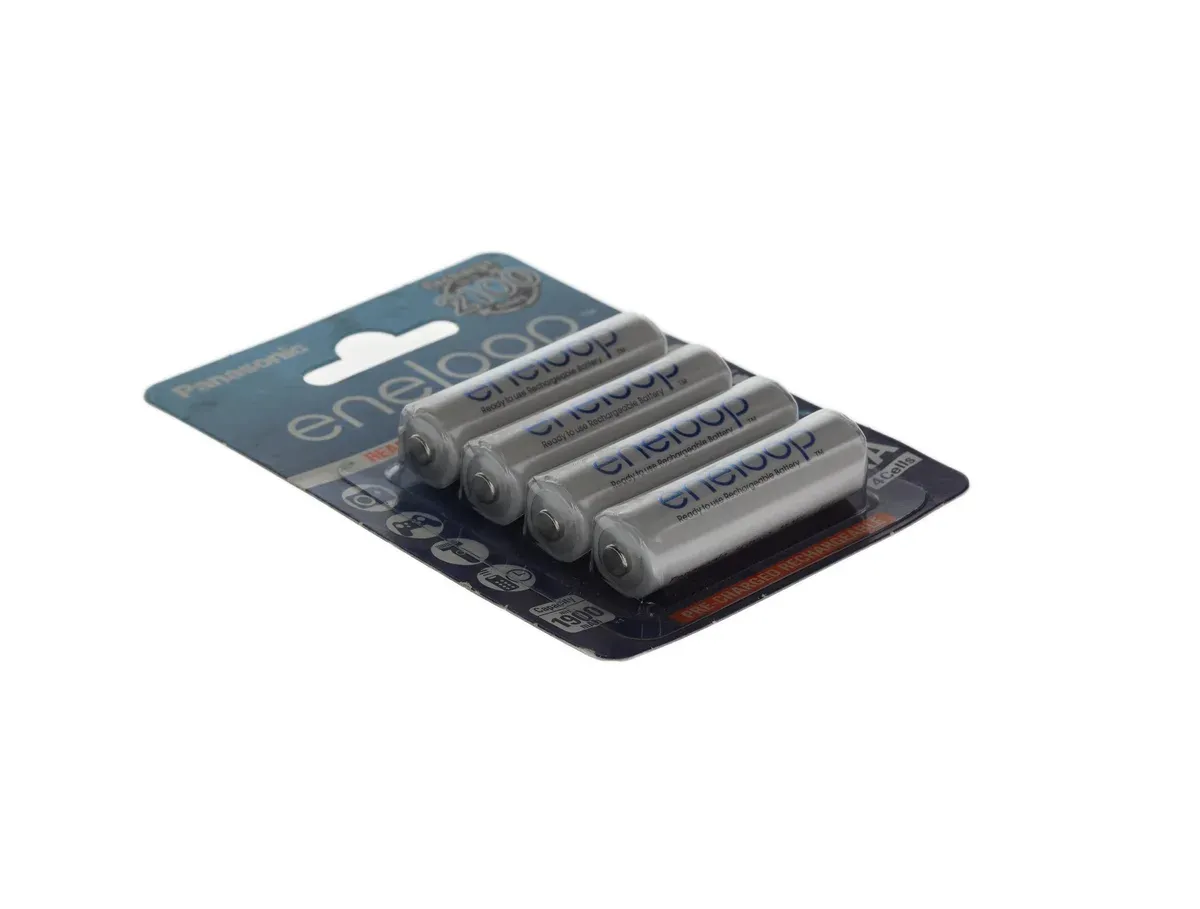 Kuka 114435 - Image 13