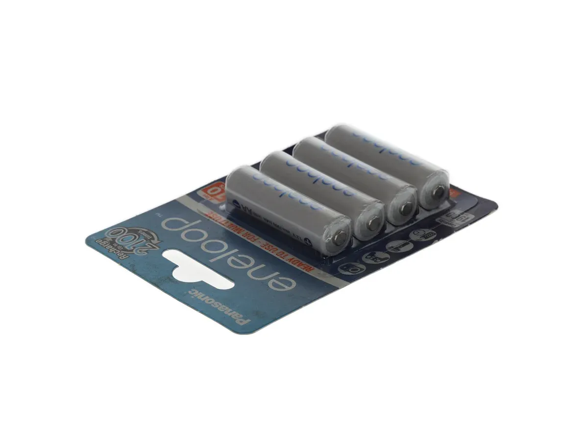 Kuka 114435 - Image 6