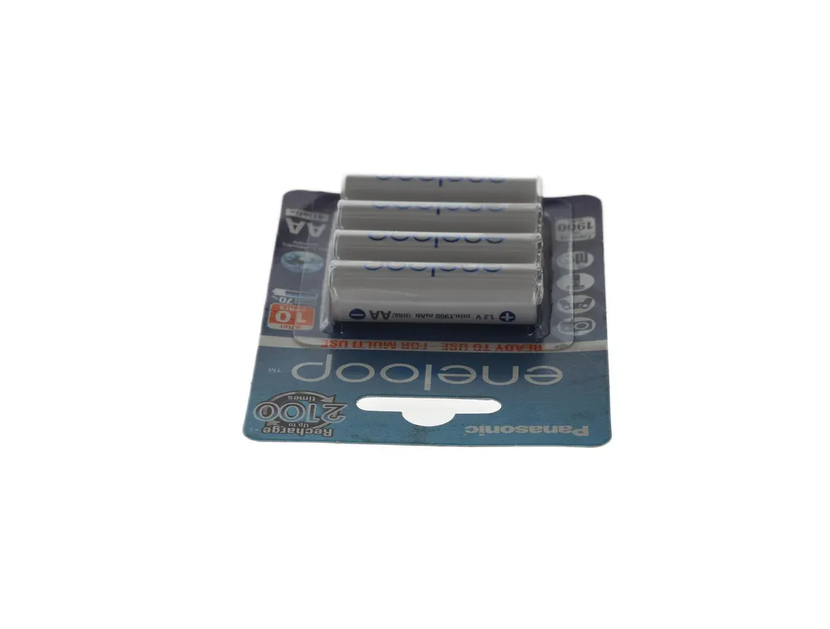 Kuka 114435 - Image 5