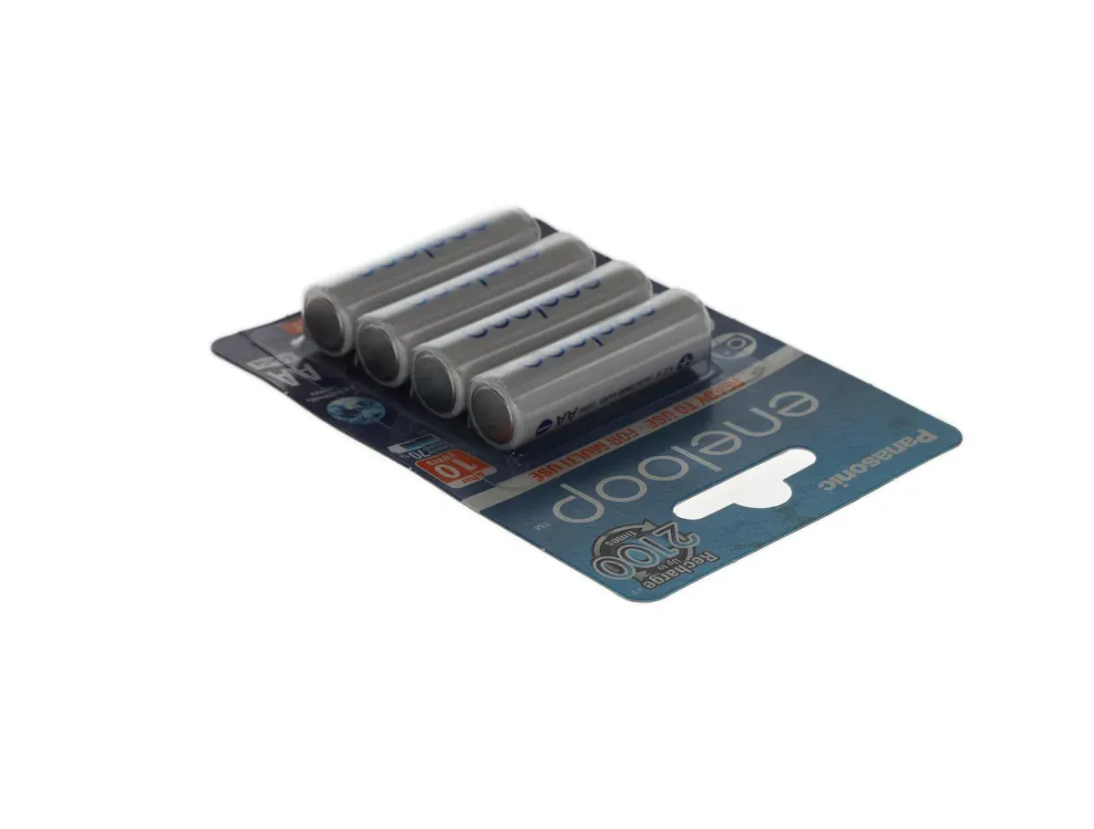 Kuka 114435 - Image 12