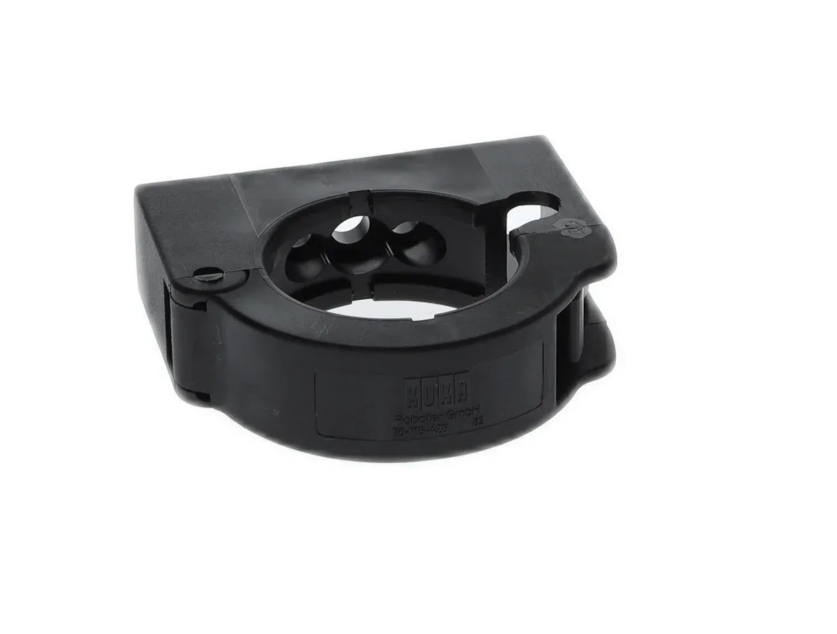 Kuka 115426 - Image 7