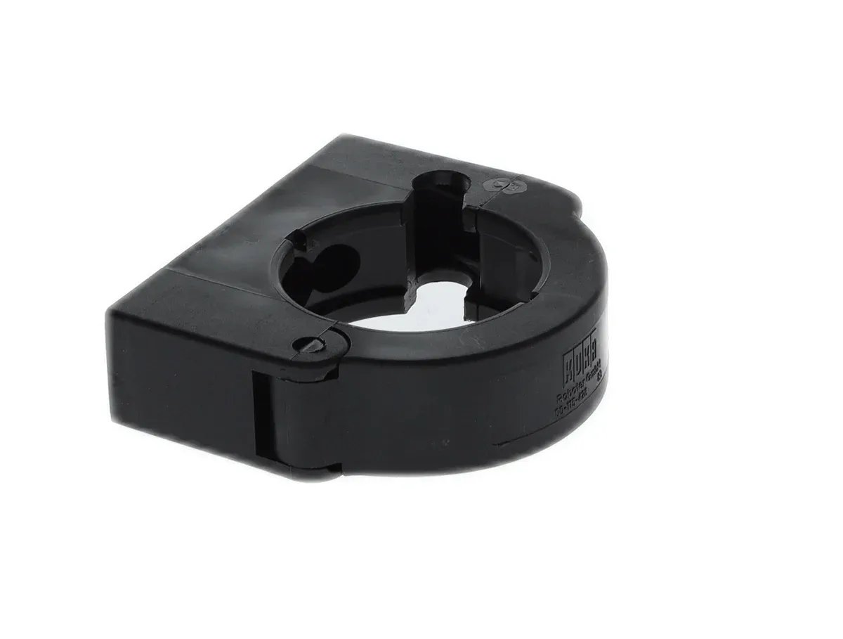 Kuka 115426 - Image 4