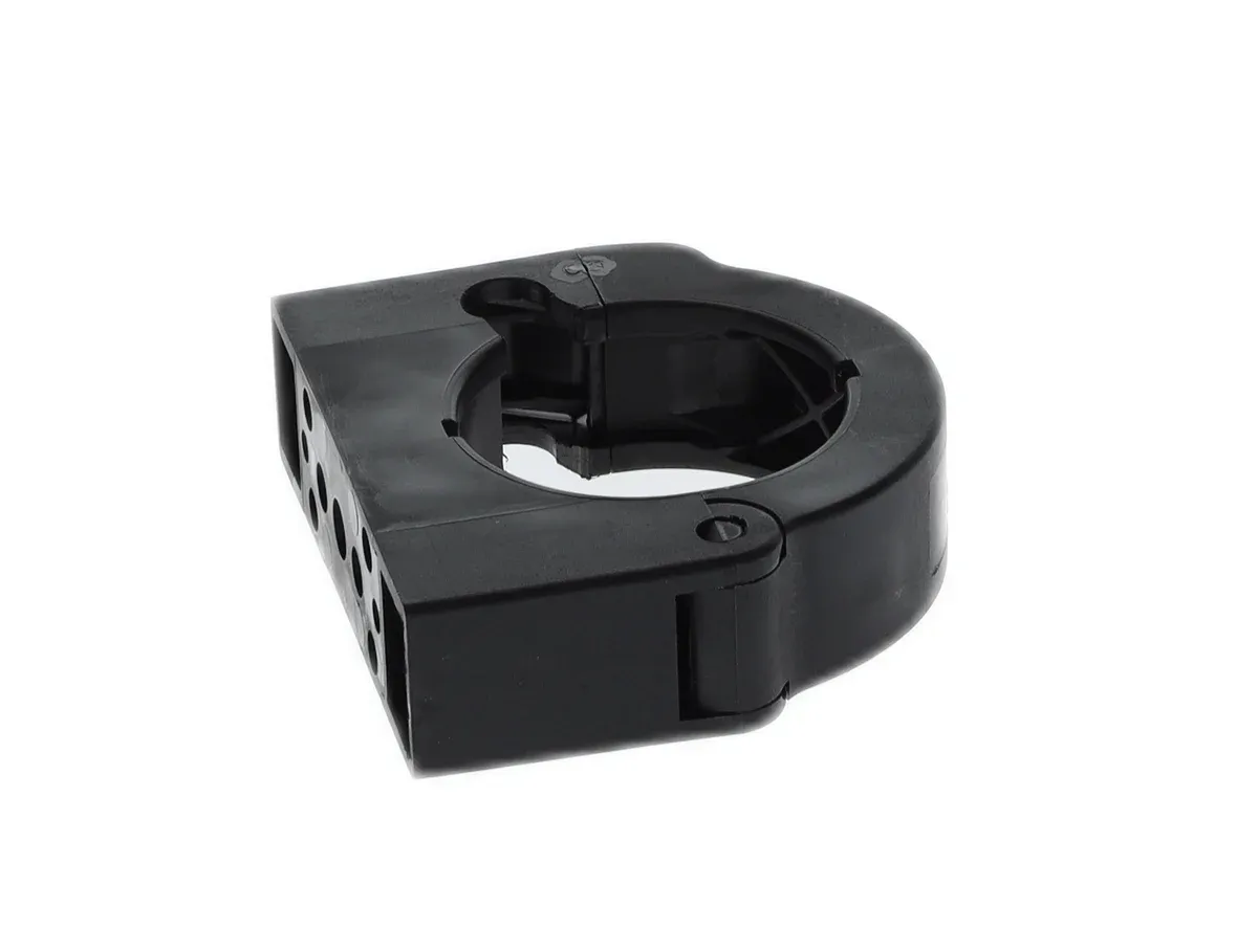 Kuka 115426 - Image 5