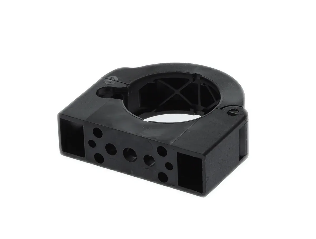 Kuka 115426 - Image 6