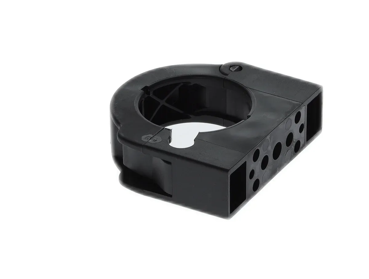 Kuka 115426 - Image 2