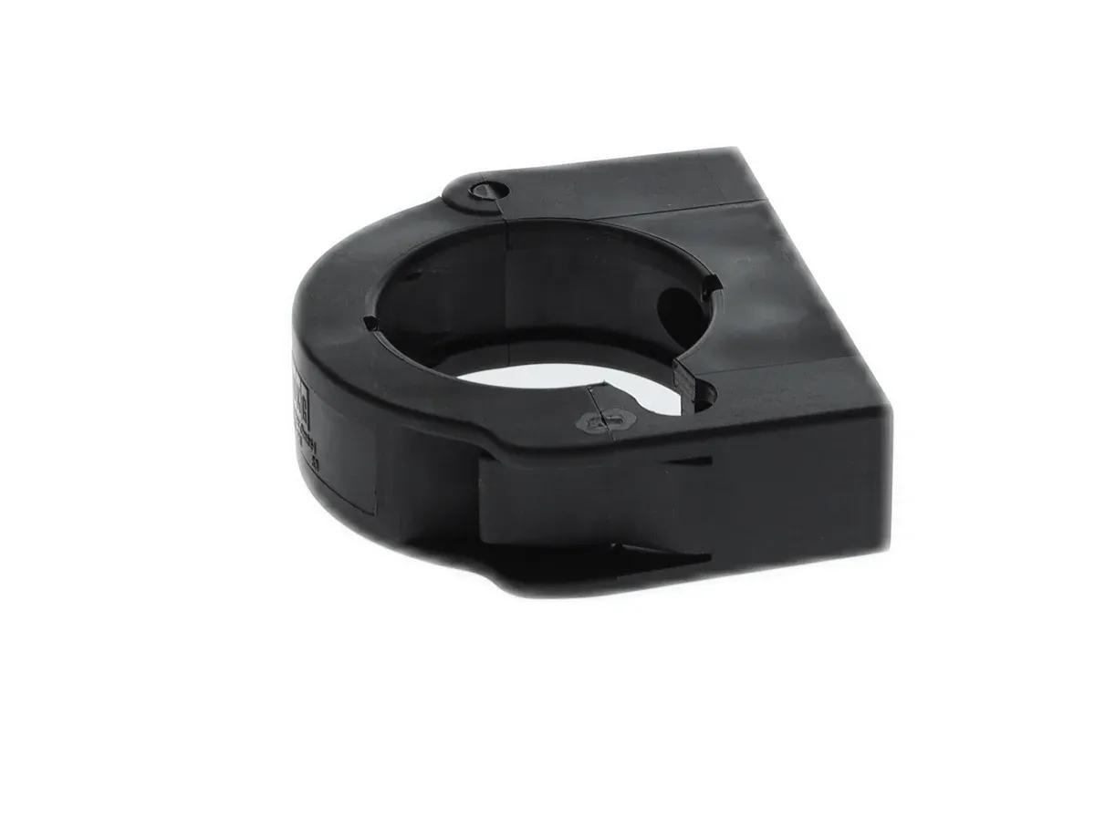 Kuka 115426 - Image 3