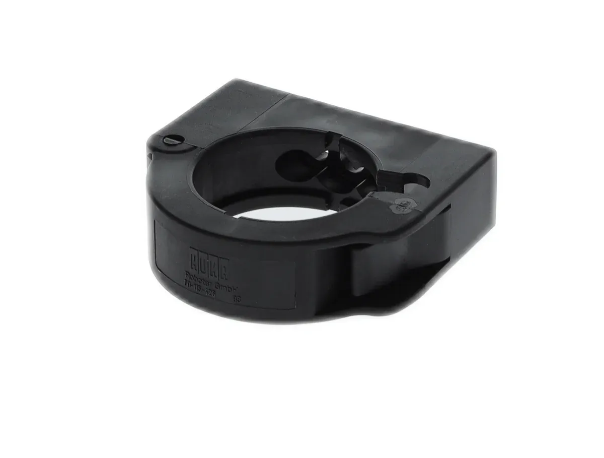 Kuka 115426 - Image 1