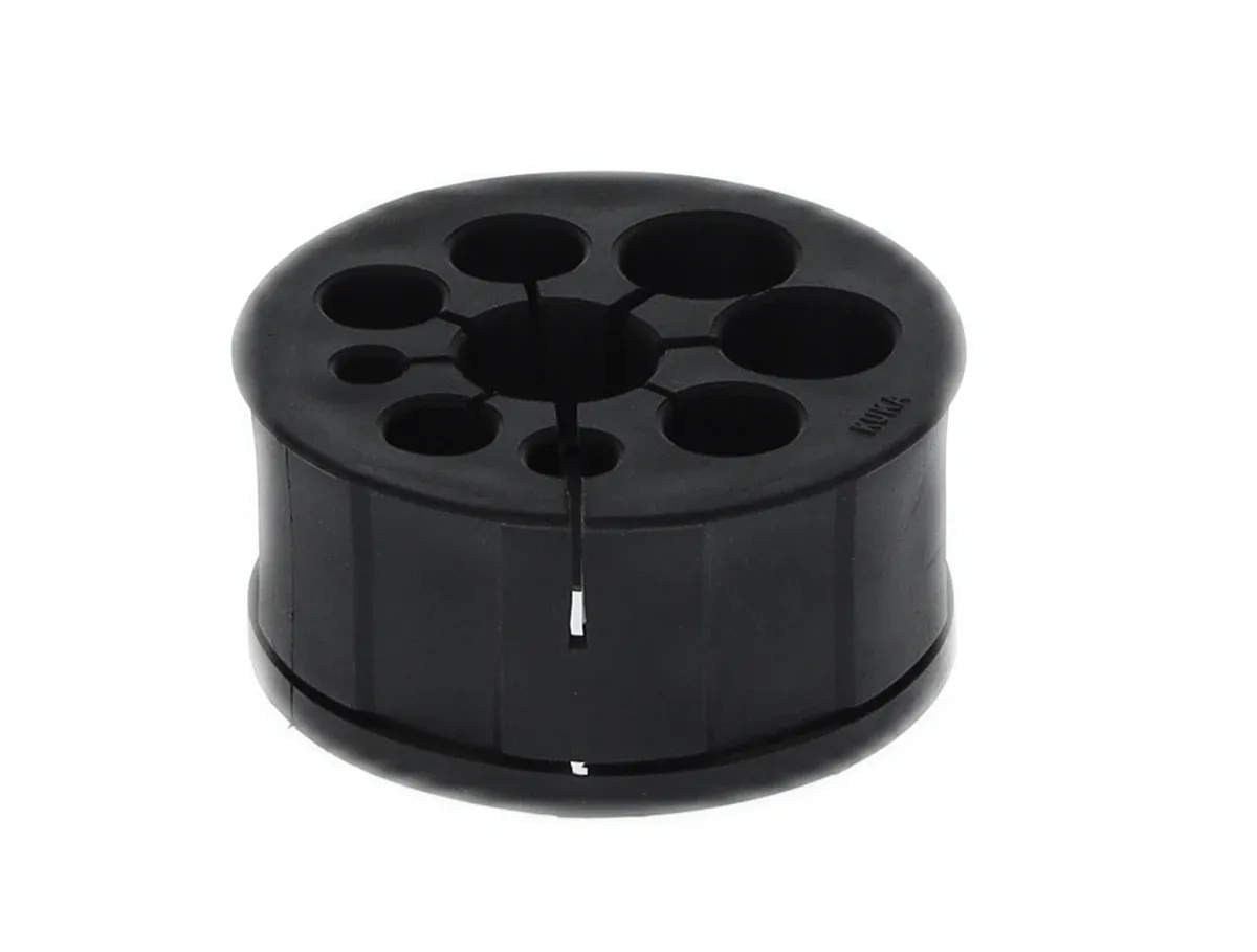 Kuka 115899 - Image 6