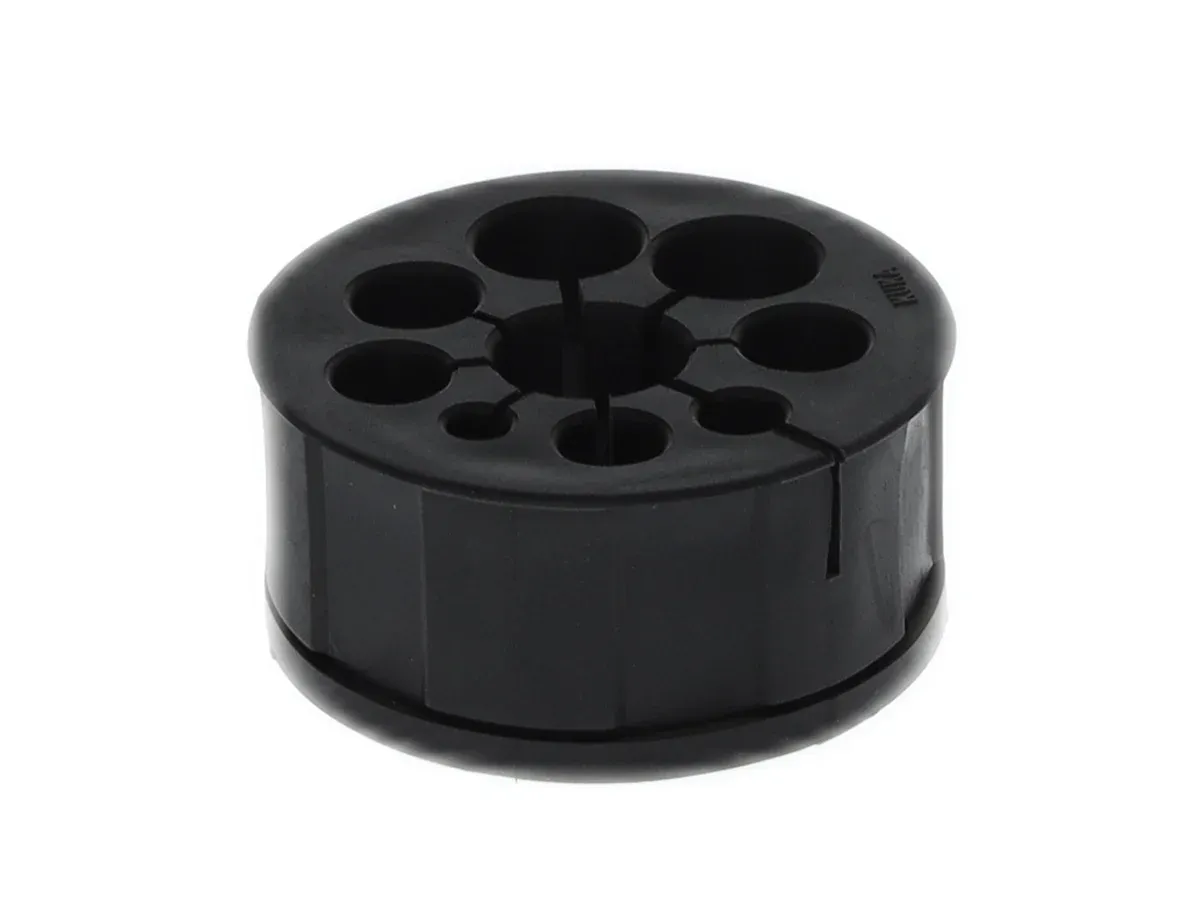 Kuka 115899 - Image 5