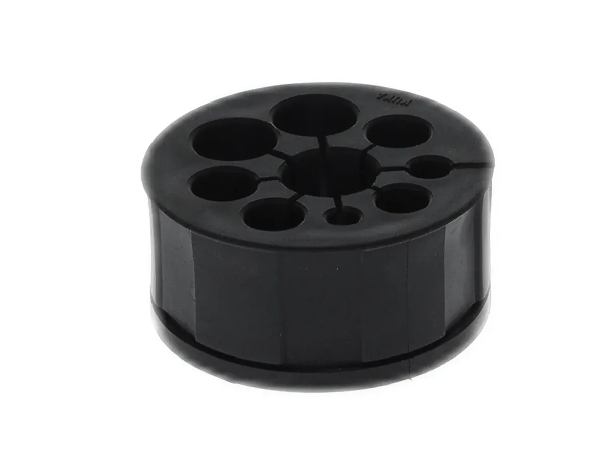 Kuka 115899 - Image 3