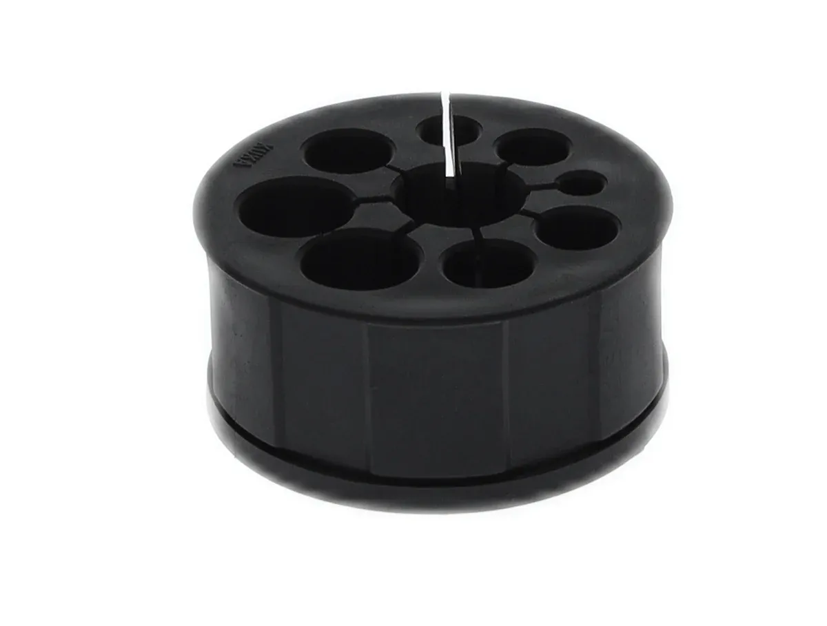 Kuka 115899 - Image 2