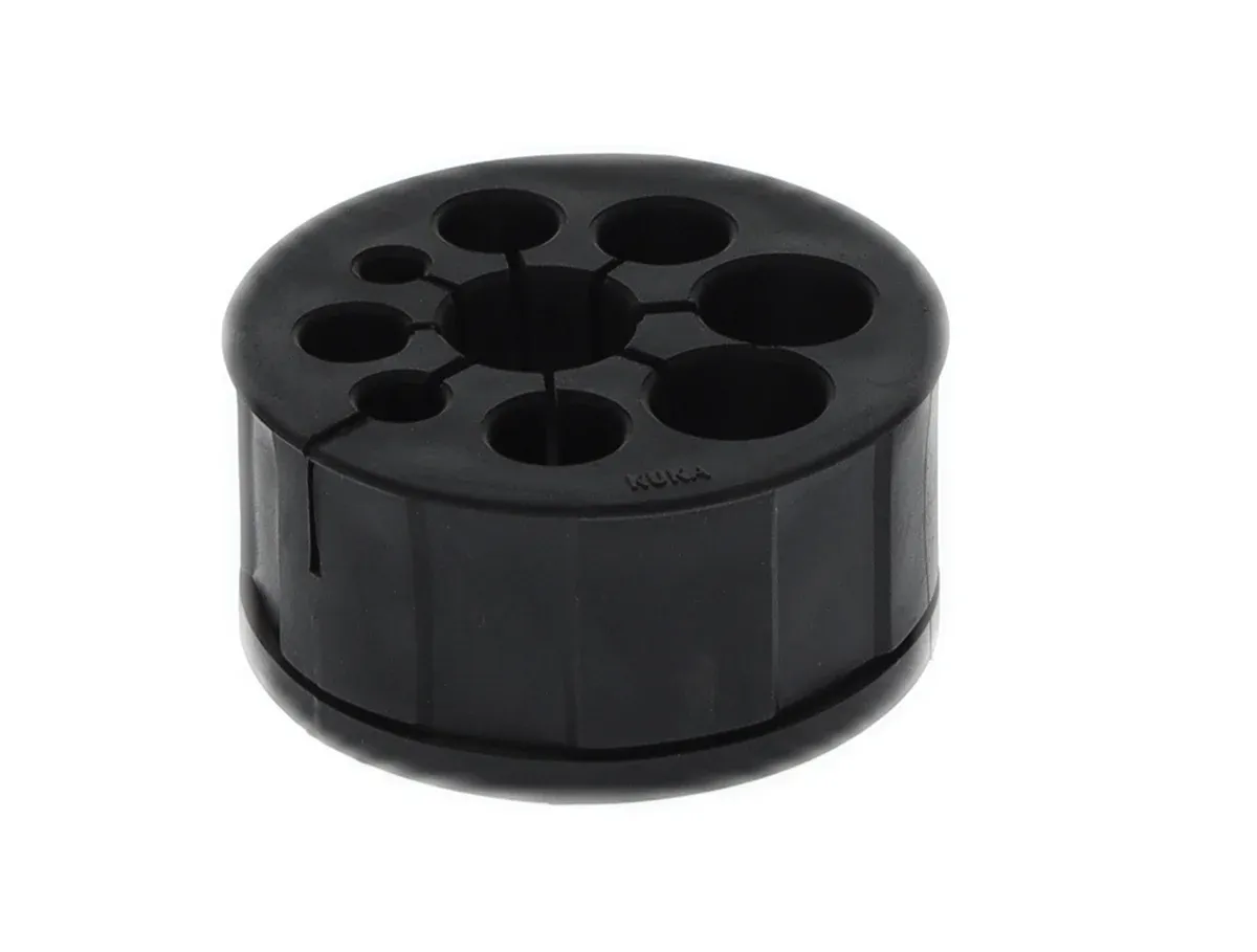 Kuka 115899 - Image 1