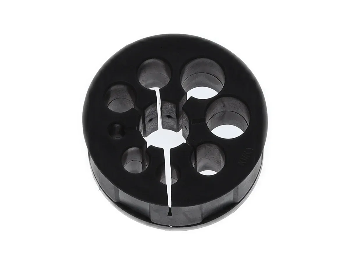 Kuka 115899 - Image 4