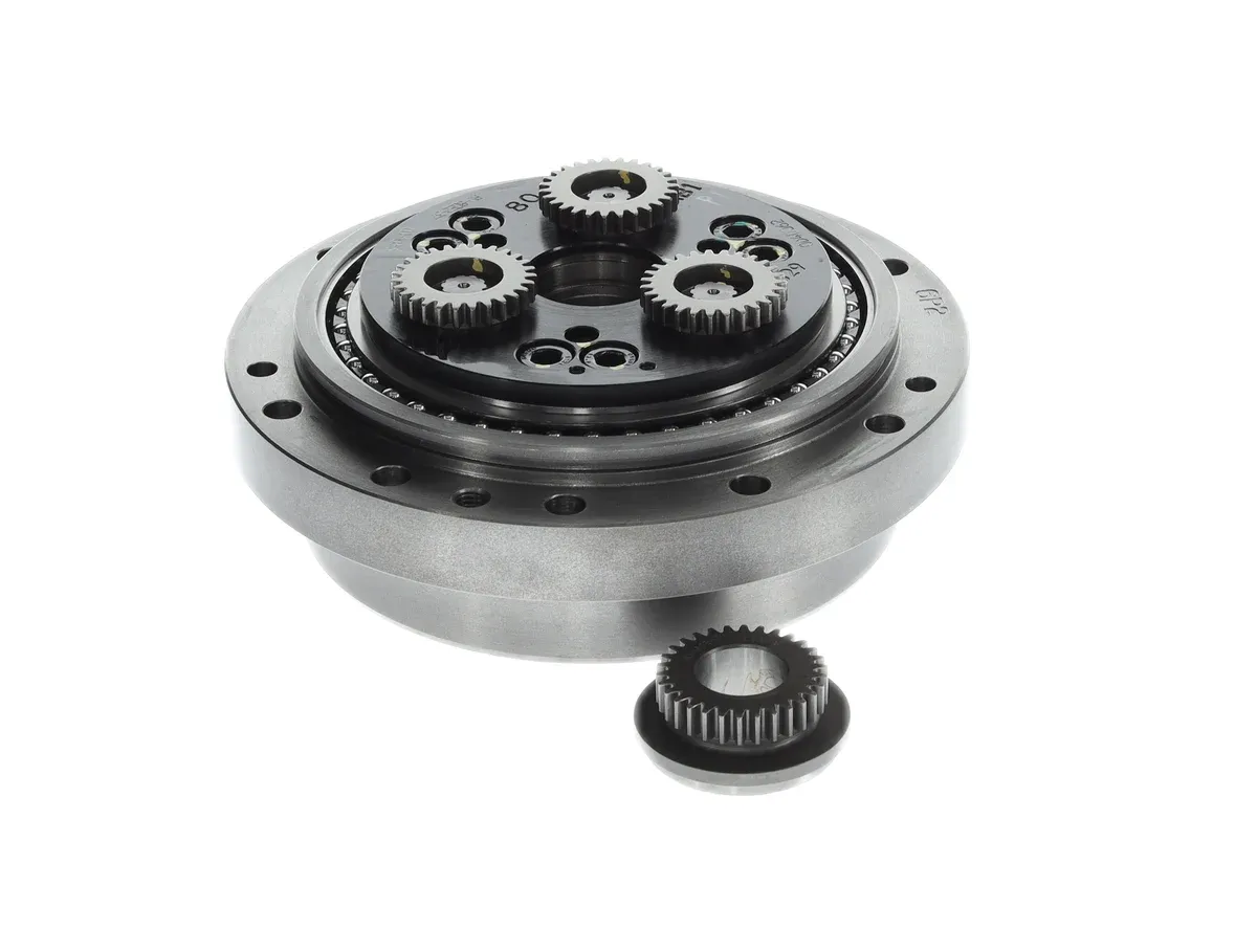 Kuka 102506 - Image 13