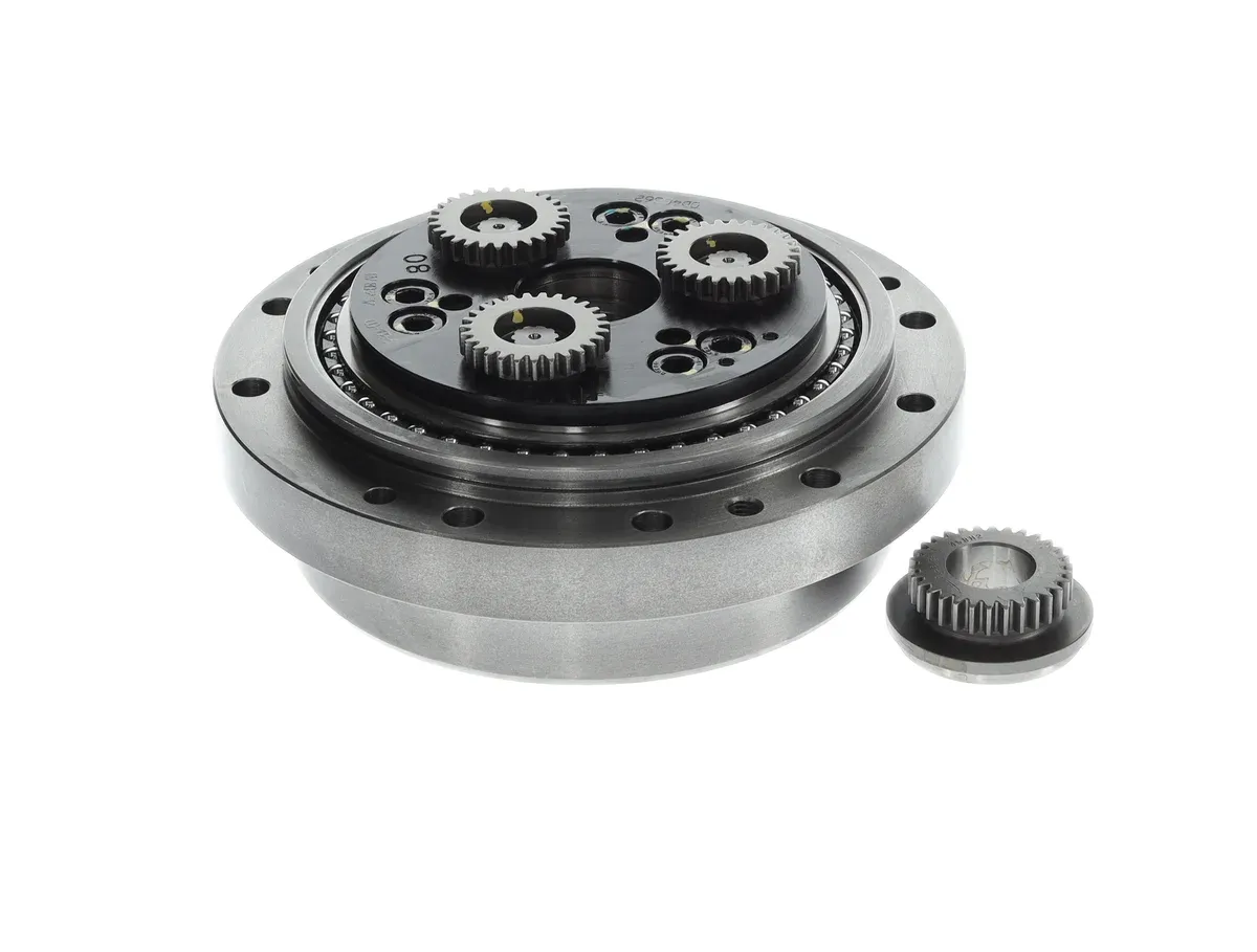 Kuka 102506 - Image 14