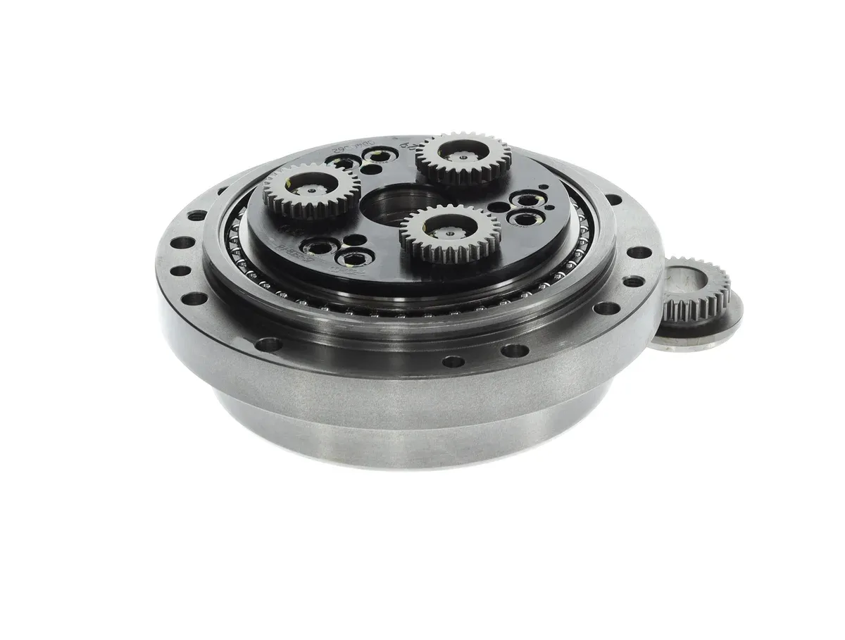 Kuka 102506 - Image 10