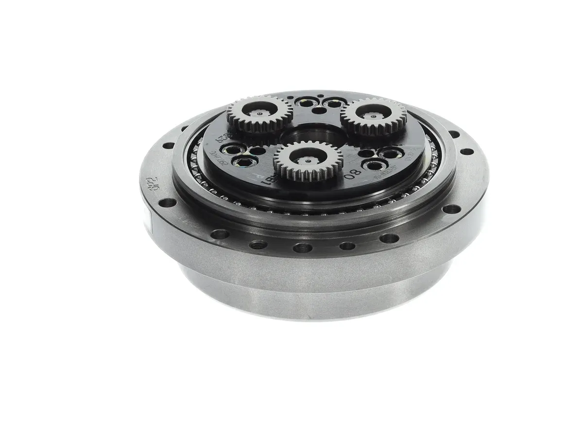 Kuka 102506 - Image 18