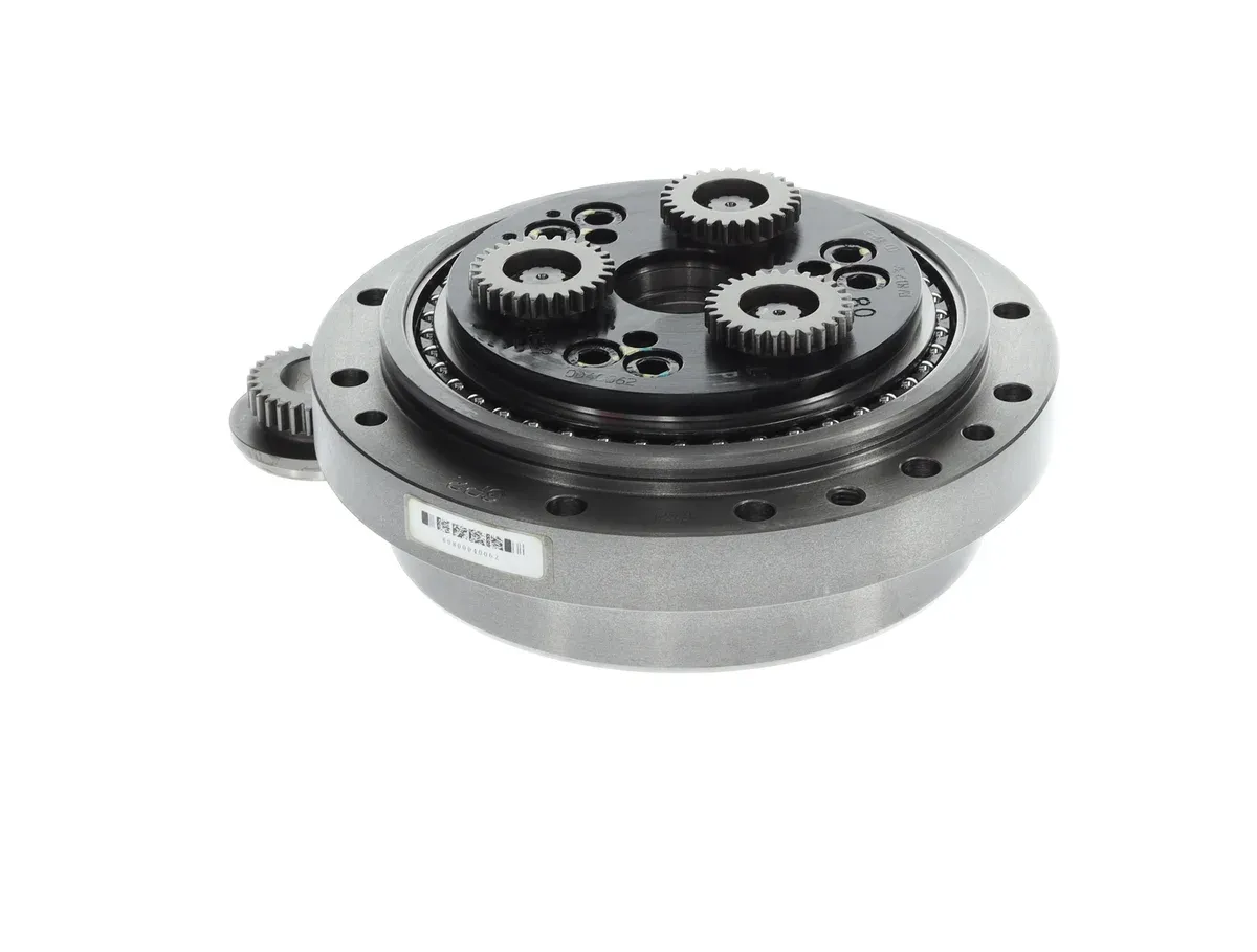 Kuka 102506 - Image 19