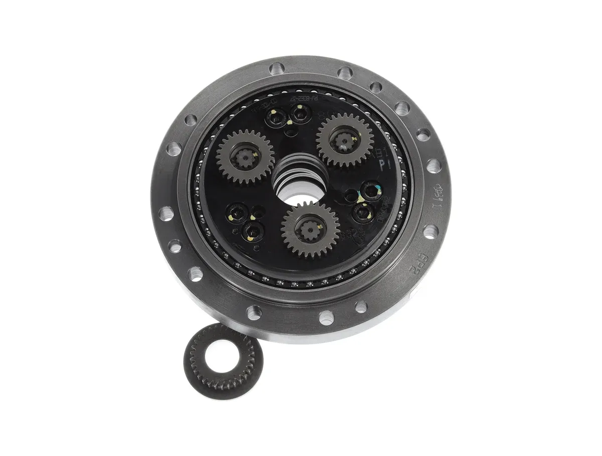 Kuka 102506 - Image 9