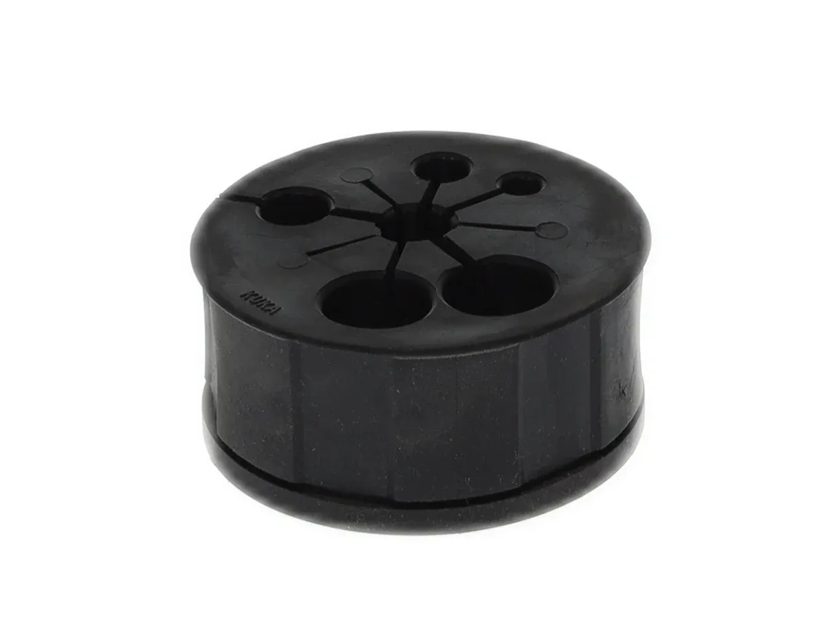 Kuka 109668 - Image 7