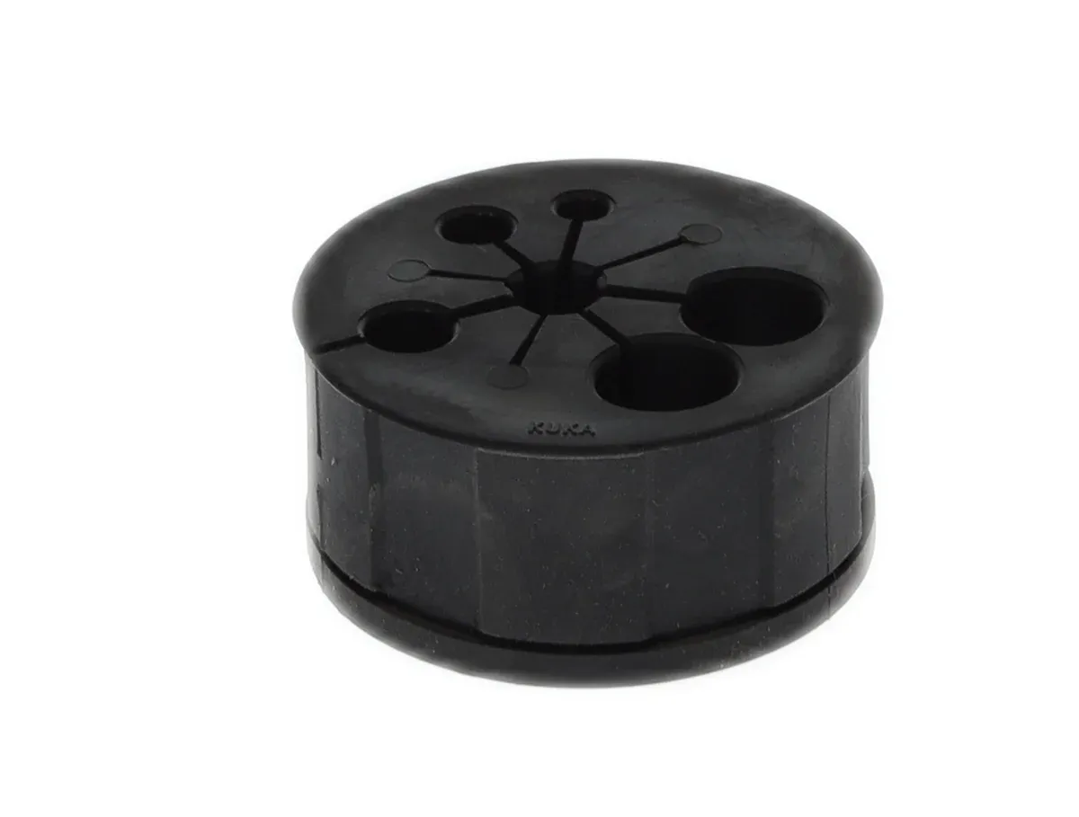 Kuka 109668 - Image 4