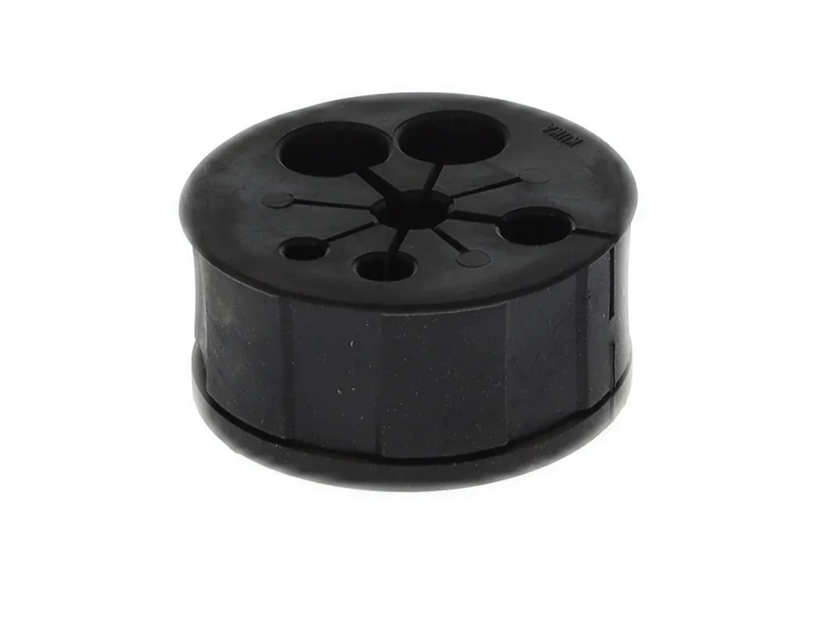 Kuka 109668 - Image 2