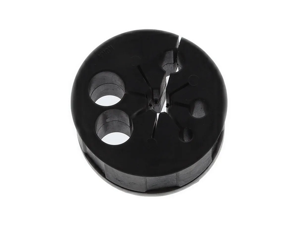 Kuka 109668 - Image 3