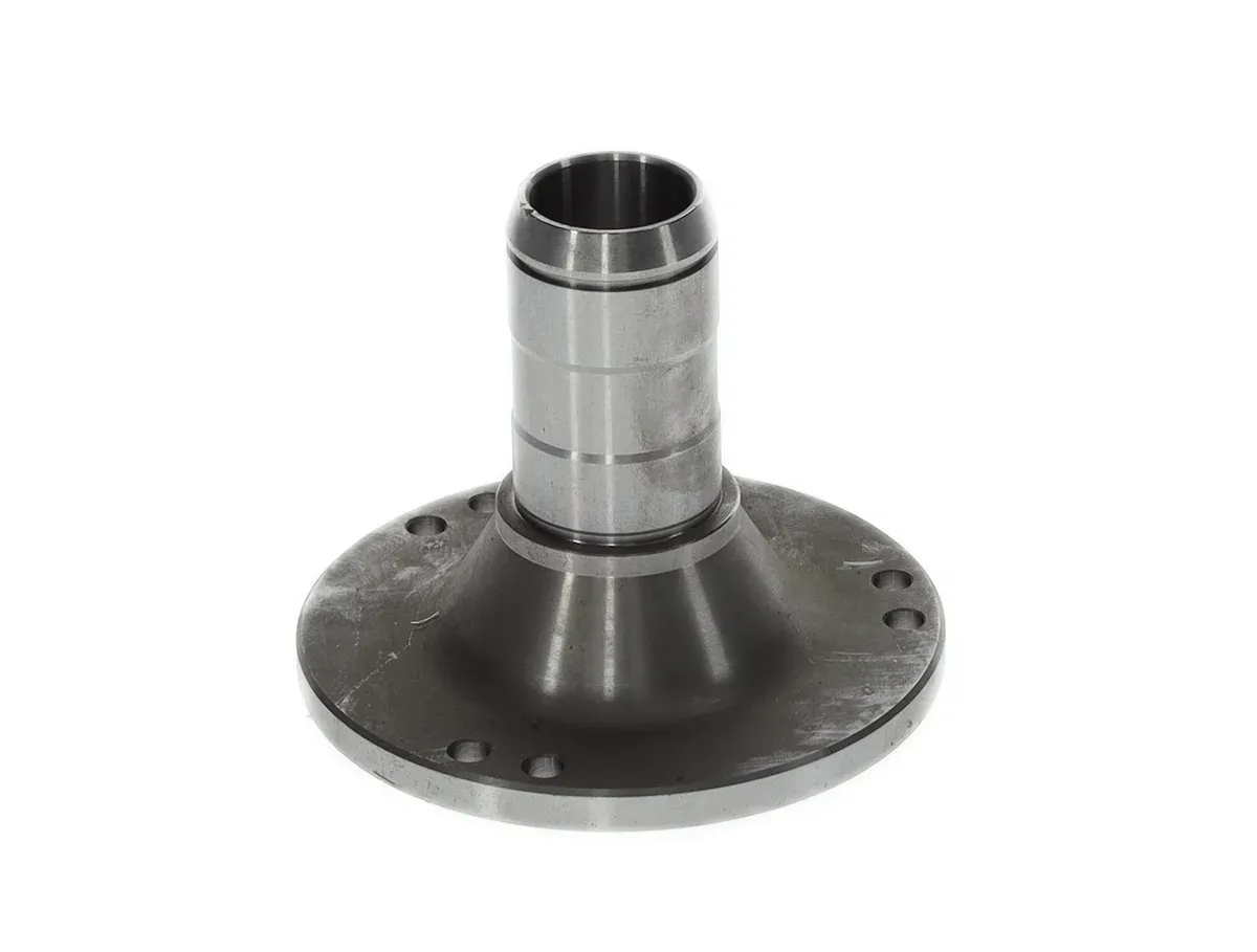 Kuka 102701 - Image 7