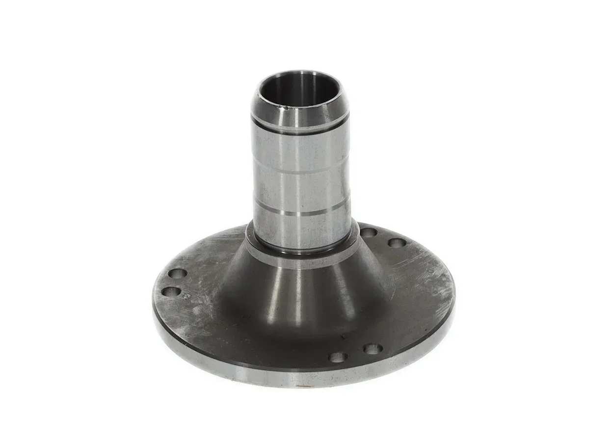 Kuka 102701 - Image 3