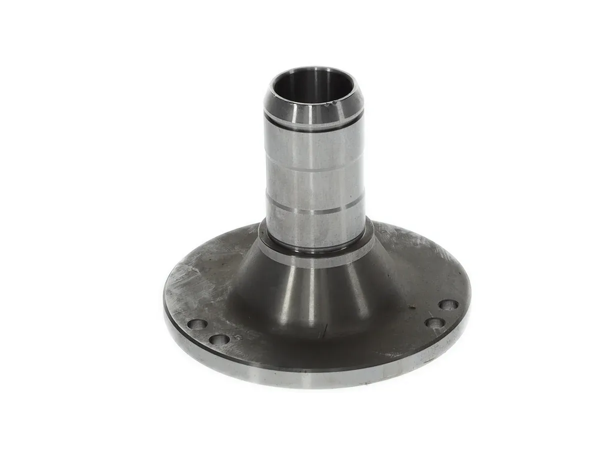 Kuka 102701 - Image 2