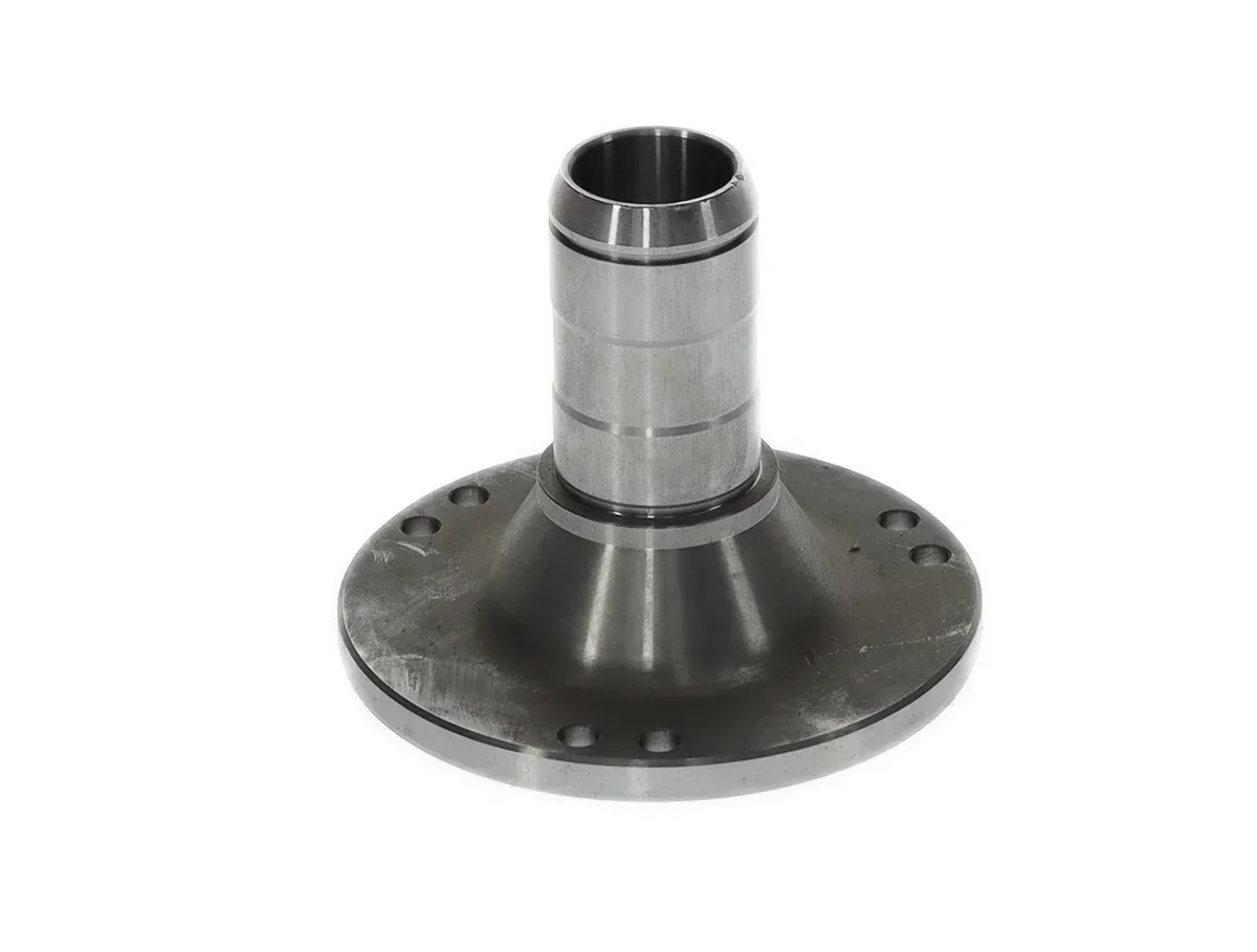 Kuka 102701 - Image 6