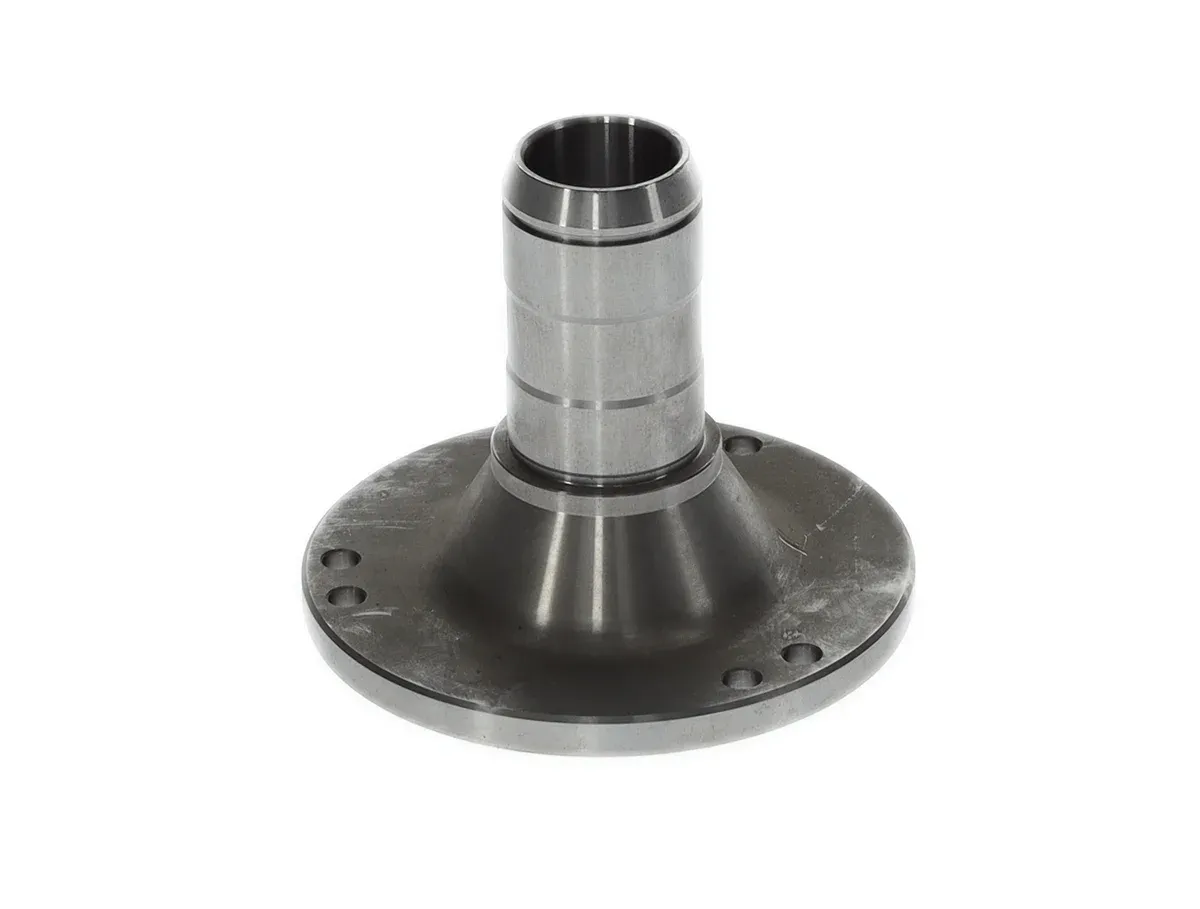 Kuka 102701 - Image 5