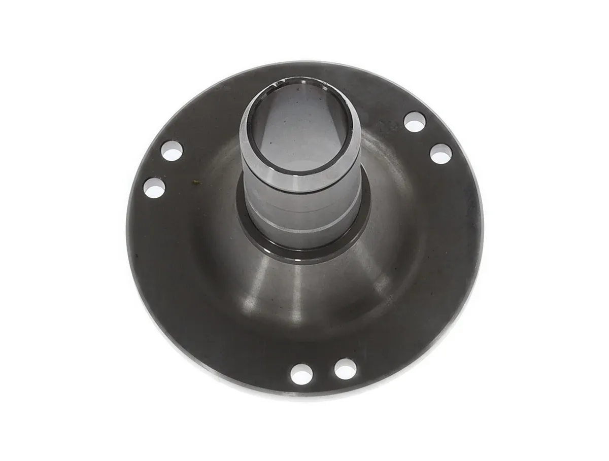 Kuka 102701 - Image 9