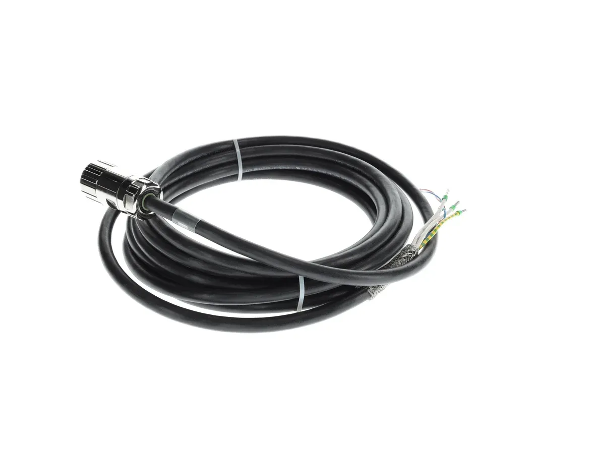 Kuka 103981 - Image 15